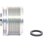 BOSCH 1 987 945 414 Generatorfreilauf BOSCH 1 987 945 414 Generatorfreilauf