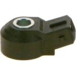 BOSCH 0 261 231 006 Klopfsensor BOSCH 0 261 231 006 Klopfsensor