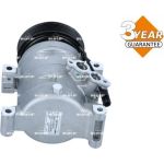 Kompressor, Klimaanlage 320154 Kompressor, Klimaanlage 320154