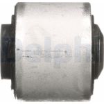 Lagerung, Lenker TD1736W