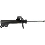Stoßdämpfer G8114 Stoßdämpfer G8114