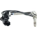 Sensor, Abgastemperatur 707457 Sensor, Abgastemperatur 707457