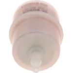 BOSCH F 026 403 005 Kraftstofffilter BOSCH F 026 403 005 Kraftstofffilter