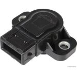 Sensor, Drosselklappenstellung J5640301