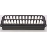 BOSCH F 026 400 060 Luftfilter