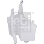 FEBI BILSTEIN 185324 Waschwasserbehälter, Scheibenreinigung FEBI BILSTEIN 185324 Waschwasserbehälter, Scheibenreinigung