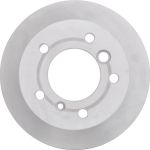 BOSCH 0 986 479 B33 Bremsscheibe