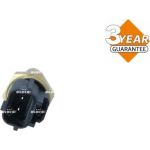 NRF 727048 Sensor, Kühlmitteltemperatur EASY FIT NRF 727048 Sensor, Kühlmitteltemperatur EASY FIT