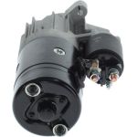 Starter 1 986 S00 754 Starter 1 986 S00 754