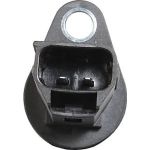 Sensor, Nockenwellenposition 0903301