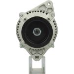 PSH 696.501.035.050 Generator +Line Original PSH 696.501.035.050 Generator +Line Original