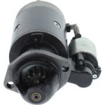 BOSCH 1 986 S10 081 Starter BOSCH 1 986 S10 081 Starter