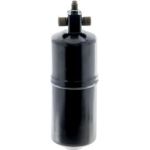 Trockner, Klimaanlage AD 146 000S Trockner, Klimaanlage AD 146 000S