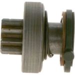 BOSCH 1 006 209 690 Freilaufgetriebe, Starter BOSCH 1 006 209 690 Freilaufgetriebe, Starter