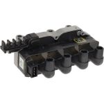 Valeo 245134 Zündspule Valeo 245134 Zündspule