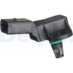 Sensor, Saugrohrdruck PS10135