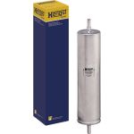 Kraftstofffilter H449WK
