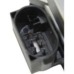 Drosselklappenstutzen 0892094