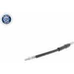 Vaico V10-4187 Bremsschlauch Q+, Erstausrüsterqualität Vaico V10-4187 Bremsschlauch Q+, Erstausrüsterqualität