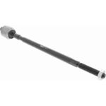 Vaico V37-9536 Axialgelenk, Spurstange Vaico V37-9536 Axialgelenk, Spurstange
