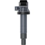 Zündspule 5DA 358 000-421 Zündspule 5DA 358 000-421