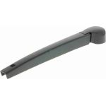 Wischarm, Scheibenreinigung V10-2451 Wischarm, Scheibenreinigung V10-2451