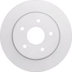 Bremsscheibe 0 986 479 B80