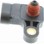 Vemo V51-72-0030 Sensor, Saugrohrdruck Vemo V51-72-0030 Sensor, Saugrohrdruck