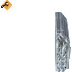 Verdampfer, Klimaanlage 36075 Verdampfer, Klimaanlage 36075