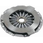 Kupplungsdruckplatte 3082 600 720 Kupplungsdruckplatte 3082 600 720