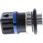 Sensor, Kühlmitteltemperatur V10-72-0910-1 Sensor, Kühlmitteltemperatur V10-72-0910-1