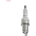 Zündkerze PK16R11 Zündkerze PK16R11