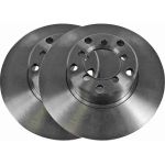 Vaico V30-40003 Bremsscheibe Vaico V30-40003 Bremsscheibe