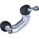 Maxgear 72-1594 Stange/Strebe, Stabilisator Maxgear 72-1594 Stange/Strebe, Stabilisator