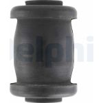 Delphi TD754W Lagerung, Lenker Delphi TD754W Lagerung, Lenker
