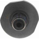 Sensor, Kraftstoffdruck V25-72-1103 Sensor, Kraftstoffdruck V25-72-1103