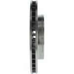 Bremsscheibe 0 986 478 708 Bremsscheibe 0 986 478 708