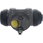 Radbremszylinder F 026 002 579