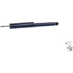 Monroe G1269 Stoßdämpfer ORIGINAL (Gas Technology) Monroe G1269 Stoßdämpfer ORIGINAL (Gas Technology)