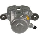 Bremssattel 6260533