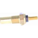 Vemo V25-72-0054 Sensor, Kühlmitteltemperatur Vemo V25-72-0054 Sensor, Kühlmitteltemperatur