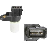 Sensor, Nockenwellenposition 253840