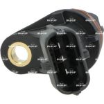 Sensor, Nockenwellenposition 754104 Sensor, Nockenwellenposition 754104