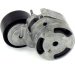 Spannrolle, Keilrippenriemen GA359.11 Spannrolle, Keilrippenriemen GA359.11