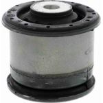 Vaico V25-9522 Lagerung, Achskörper Vaico V25-9522 Lagerung, Achskörper