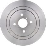 BOSCH 0 986 479 360 Bremsscheibe BOSCH 0 986 479 360 Bremsscheibe