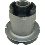 Lagerung, Achskörper 52058809