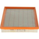 BOSCH F 026 400 013 Luftfilter BOSCH F 026 400 013 Luftfilter