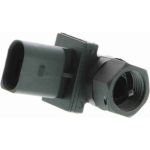 Sensor, Wegstrecke V10-72-1142 Sensor, Wegstrecke V10-72-1142