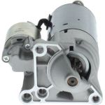 Starter 1 986 S01 036 Starter 1 986 S01 036